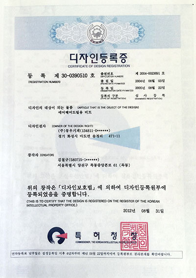 Nn(gu)(zhun)C(sh)1